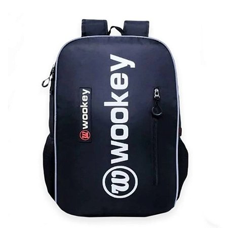 Mochila Wookey W59 Vozz