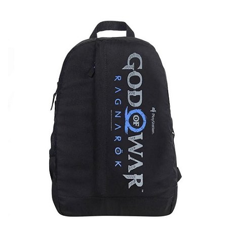 Mochila God Of War Ragnarok Dermiwil