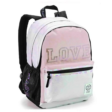 Mochila Love Funpacks Seanite