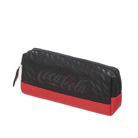 Necessaire Coca Cola Commander Ref.78410221A