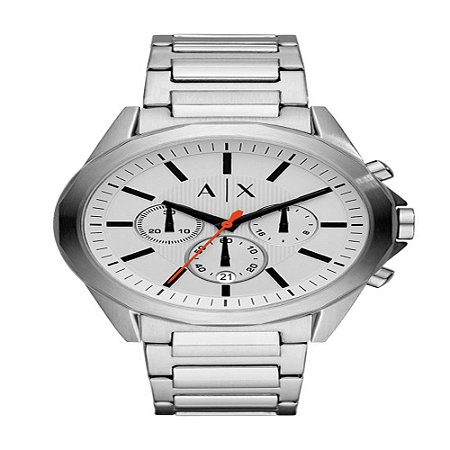 armani exchange ax2624