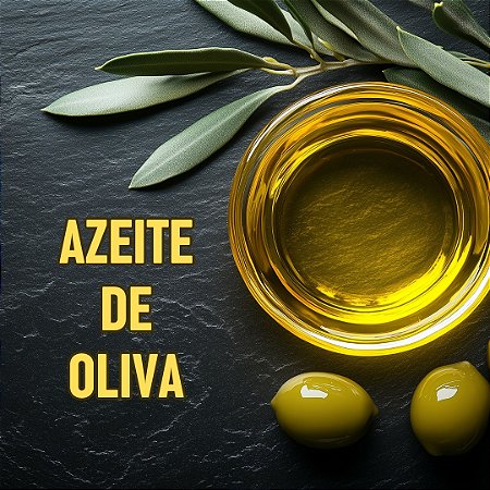 Azeite de Oliva 500g