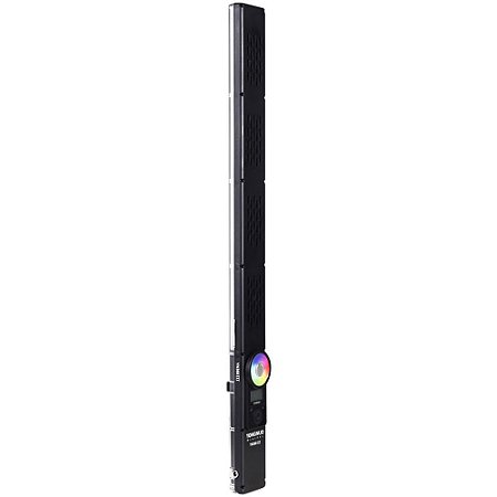 Bastão / Espada de LED Yongnuo - YN360 III Daylight RGB (Light Wand) 5500K