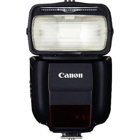 Flash Canon SpeedLite 430 EX III - RT