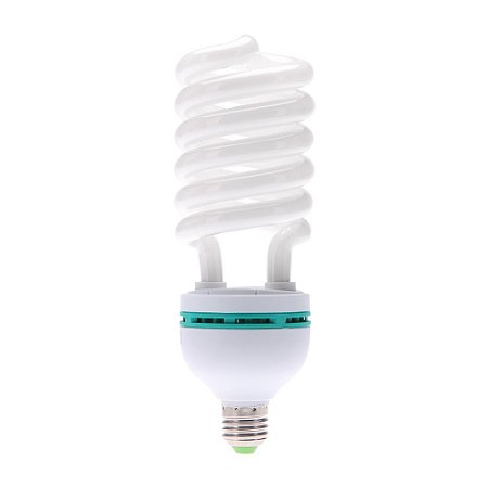 Lâmpada Fluorescente Greika 115W - 220V