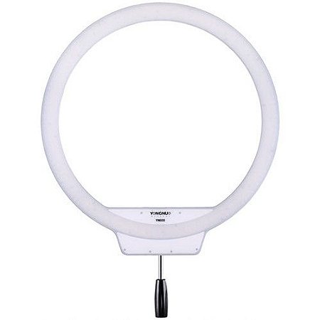 LED Yongnuo Circular - YN-608C