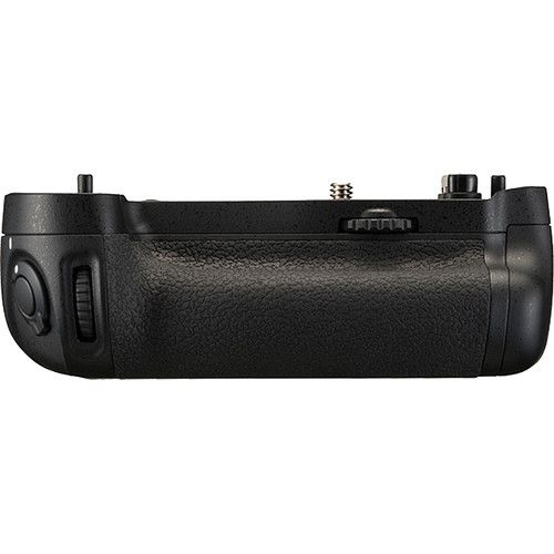 Battery Grip Nikon MB-D16 (Para Nikon D750)