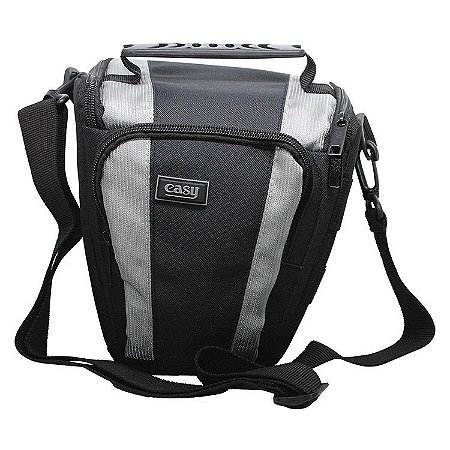 Bolsa Easy EC-8160