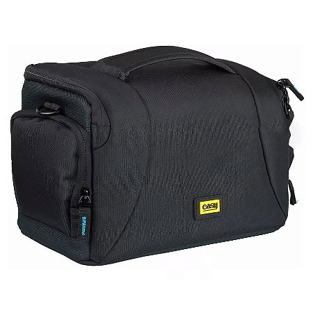 Bolsa Easy EC-8208