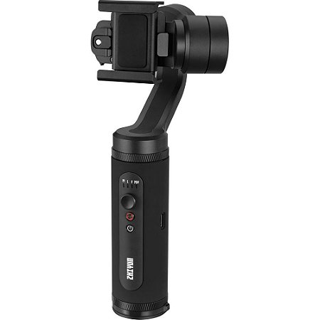 Estabilizador Zhiyun Smooth-Q2 (para smartphones)