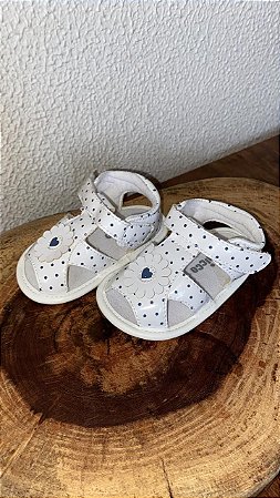 Calçado Menina Promoção | Ropek Moda Bebê- Atacado e Varejo- Compre Online