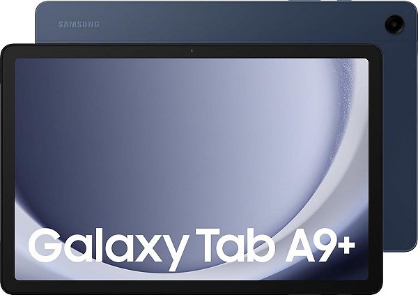 Tablet Galaxy TAB A9