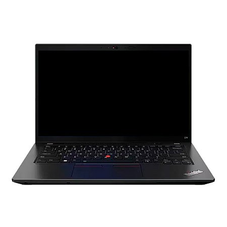 Notebook Lenovo L14 G3 AMD Ryzen 5 8GB 256GB SSD FreeDos - 21C6S0W600