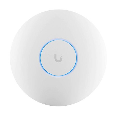 Access Point Ubiquiti Unifi 7 Pro sem Fonte - U7-PRO