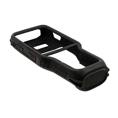 Capa de Borracha Datalogic para Skorpio X5 SR/MR - 94ACC0323