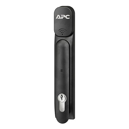 Kit de Maçaneta APC NETBOTZ - NBHN125