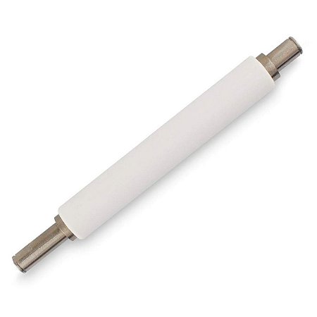 Rolete Zebra de Impressão ZT220/ZT230 P1037974-028