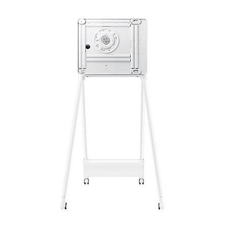 Pedestal Samsung 55" Flip STN-WM55RXZA