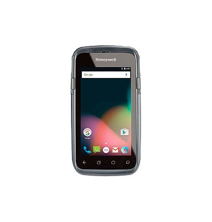 Coletor de dados CT50 Honeywell