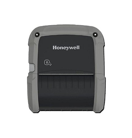 Impressora Portátil RP4e Honeywell