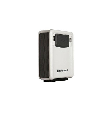 Leitor de Códigos de Barras Fixo VuQuest 3320g Honeywell