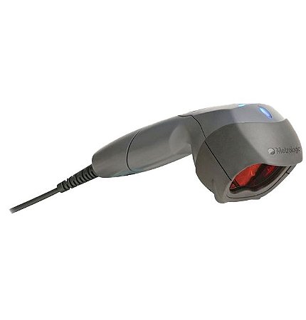 Leitor de Códigos de Barras Fusion 3780 Honeywell