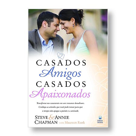 CASADOS AMIGOS CASADOS APAIXONADOS