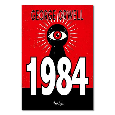 1984