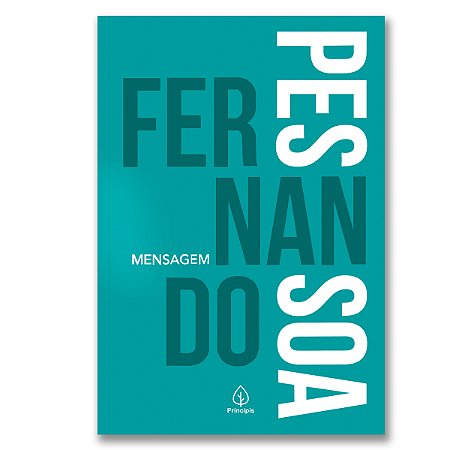 MENSAGEM
