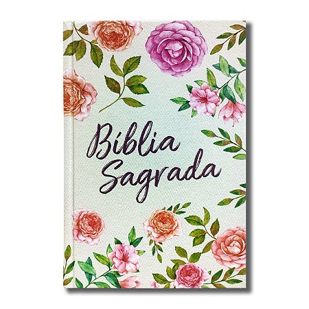 Nvt pop flex nomes de deus - floral - letra normal - MAQUINARIA EDITORIAL -  Livros de Religião - Magazine Luiza