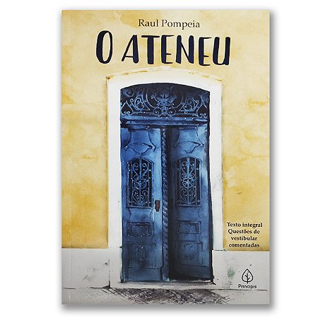 O ATENEU