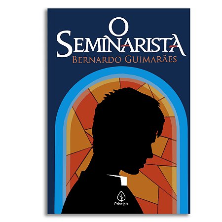 O SEMINARISTA
