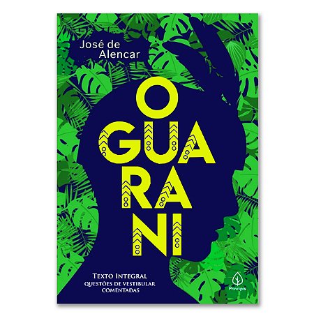 O GUARANI