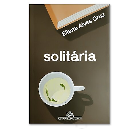 SOLITÁRIA