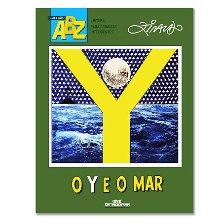 O Y E O MAR