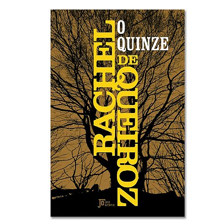 O QUINZE