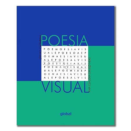 POESIA VISUAL