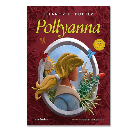 POLLYANNA