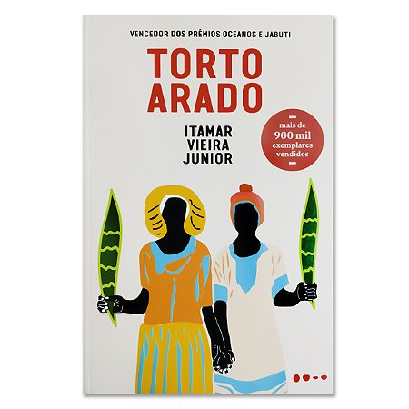 TORTO ARADO