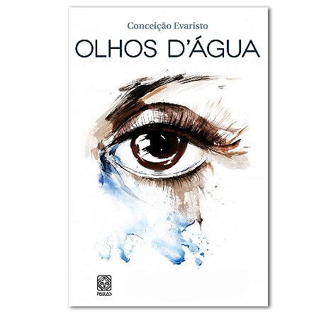 OLHOS D'ÁGUA