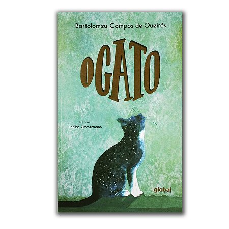 O GATO