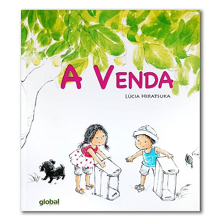 A VENDA