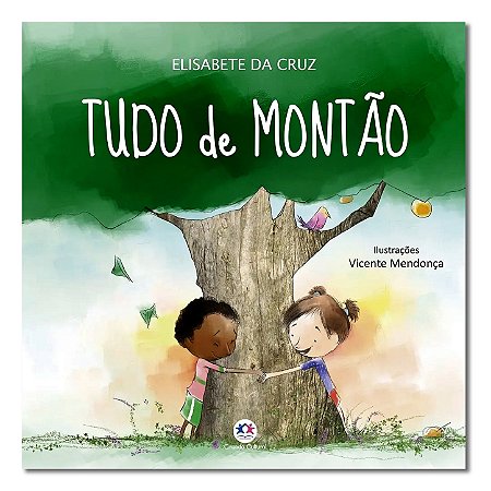 TUDO DE MONTÃO