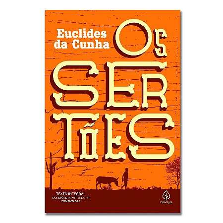 OS SERTÕES