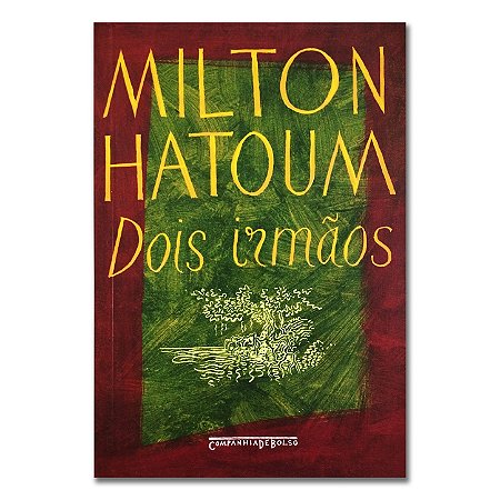 DOIS IRMÃOS