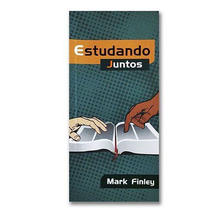 ESTUDANDO JUNTOS