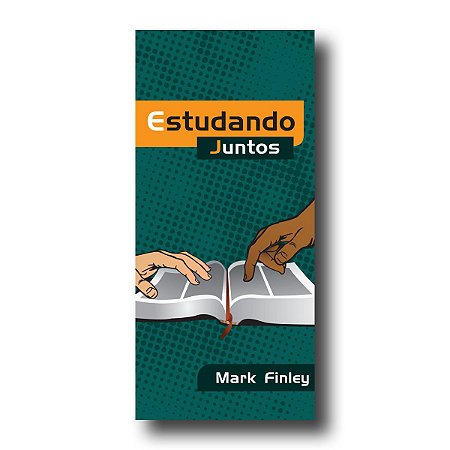 ESTUDANDO JUNTOS