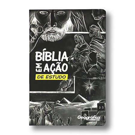 Cartas para Nomes Masculinos ebook by Arvitec Brasil - Rakuten Kobo