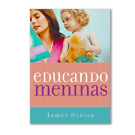 EDUCANDO MENINAS