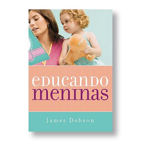 EDUCANDO MENINAS